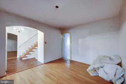 3203 Stonesboro Road, Fort Washington, MD 20744 - Photo 6