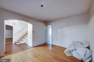 3203 Stonesboro Rd, Fort Washington, MD 20744 - Photo 6