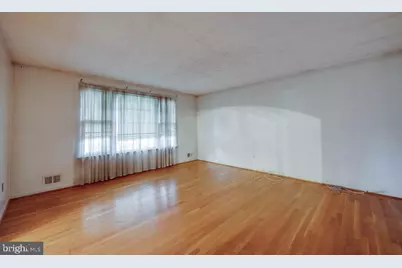 3203 Stonesboro Road, Fort Washington, MD 20744 - Photo 4