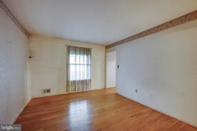 3203 Stonesboro Road, Fort Washington, MD 20744 - Photo 8