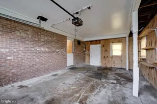 3203 Stonesboro Rd, Fort Washington, MD 20744 - Photo 30