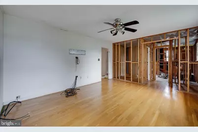 3203 Stonesboro Road, Fort Washington, MD 20744 - Photo 28
