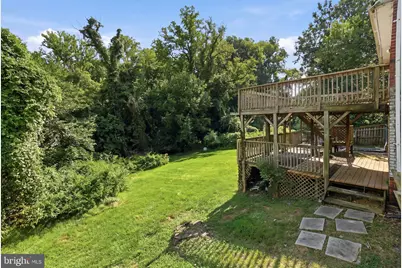 5 Panorama Drive, Oxon Hill, MD 20745 - Photo 16