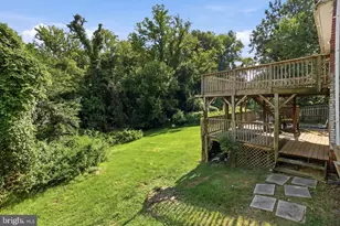 5 Panorama Dr, Oxon Hill, MD 20745 - Photo 16