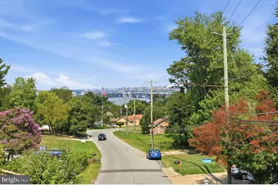 5 Panorama Drive, Oxon Hill, MD 20745 - Photo 20