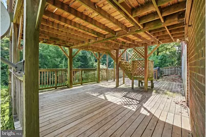 5 Panorama Drive, Oxon Hill, MD 20745 - Photo 14