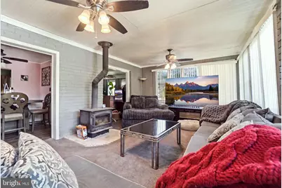 5 Panorama Drive, Oxon Hill, MD 20745 - Photo 10