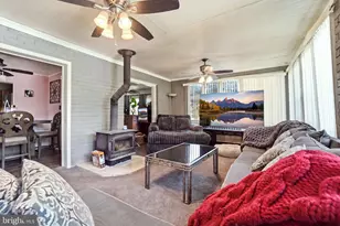 5 Panorama Dr, Oxon Hill, MD 20745 - Photo 10