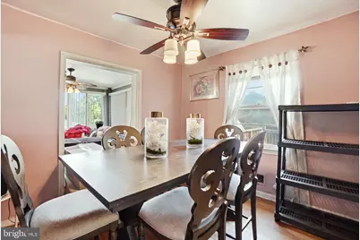 5 Panorama Drive, Oxon Hill, MD 20745 - Photo 12