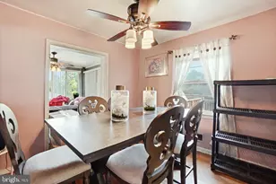 5 Panorama Dr, Oxon Hill, MD 20745 - Photo 12
