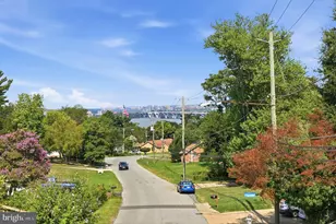 5 Panorama Dr, Oxon Hill, MD 20745 - Photo 28
