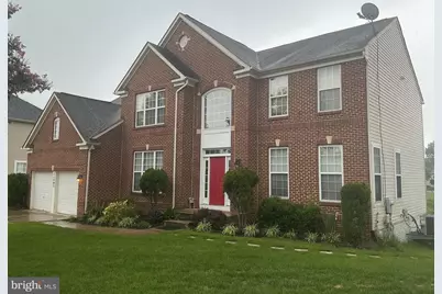 11403 Hershey Red Place, Clinton, MD 20735 - Photo 1