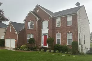 11403 Hershey Red Pl, Clinton, MD 20735 - Photo 1