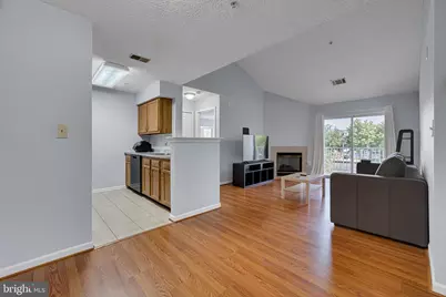 8961 Town Center Circle #1-311, Upper Marlboro, MD 20774 - Photo 4