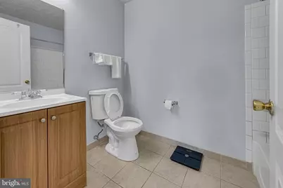 8961 Town Center Circle #1-311, Upper Marlboro, MD 20774 - Photo 16