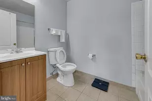 8961 Town Center Cir, Upper Marlboro, MD 20774 - Photo 16