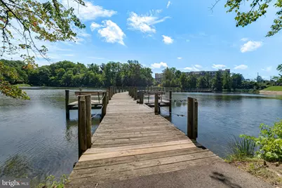 8961 Town Center Circle #1-311, Upper Marlboro, MD 20774 - Photo 26