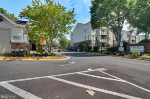 8961 Town Center Cir, Upper Marlboro, MD 20774 - Photo 20