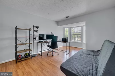 8961 Town Center Circle #1-311, Upper Marlboro, MD 20774 - Photo 10