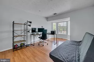 8961 Town Center Cir, Upper Marlboro, MD 20774 - Photo 10