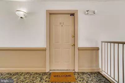 8961 Town Center Circle #1-311, Upper Marlboro, MD 20774 - Photo 2