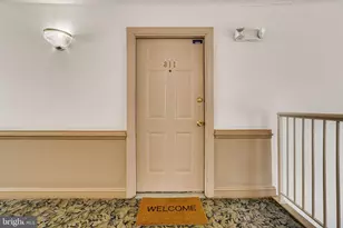 8961 Town Center Cir, Upper Marlboro, MD 20774 - Photo 2
