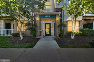 8961 Town Center Cir, Upper Marlboro, MD 20774 - Photo 1