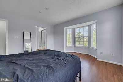 8961 Town Center Circle #1-311, Upper Marlboro, MD 20774 - Photo 14