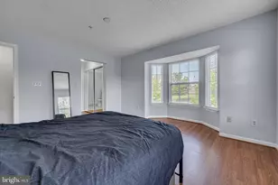 8961 Town Center Cir, Upper Marlboro, MD 20774 - Photo 14
