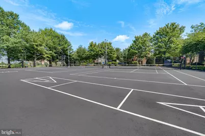 8961 Town Center Circle #1-311, Upper Marlboro, MD 20774 - Photo 22