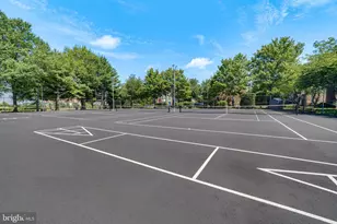 8961 Town Center Cir, Upper Marlboro, MD 20774 - Photo 22