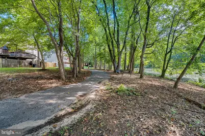 8961 Town Center Circle #1-311, Upper Marlboro, MD 20774 - Photo 24