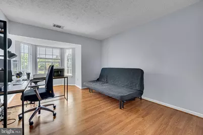8961 Town Center Circle #1-311, Upper Marlboro, MD 20774 - Photo 8