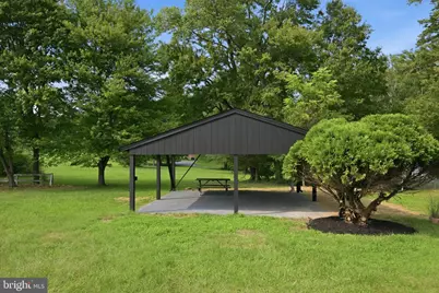 9944 Rosaryville Road, Upper Marlboro, MD 20772 - Photo 32