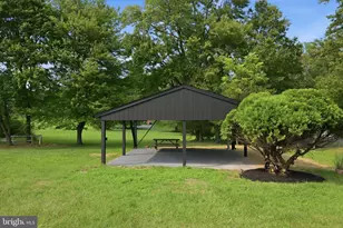 9944 Rosaryville Rd, Upper Marlboro, MD 20772 - Photo 32