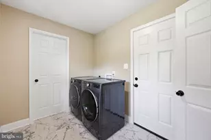 9944 Rosaryville Rd, Upper Marlboro, MD 20772 - Photo 18