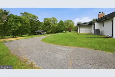 9944 Rosaryville Road, Upper Marlboro, MD 20772 - Photo 34