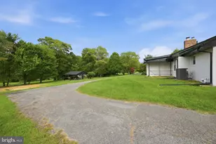 9944 Rosaryville Rd, Upper Marlboro, MD 20772 - Photo 34