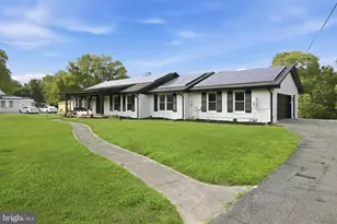 9944 Rosaryville Rd, Upper Marlboro, MD 20772 - Photo 4