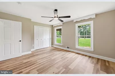 9944 Rosaryville Road, Upper Marlboro, MD 20772 - Photo 26