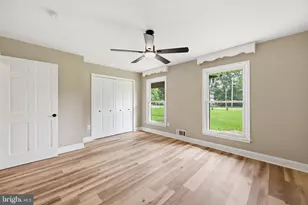 9944 Rosaryville Rd, Upper Marlboro, MD 20772 - Photo 26