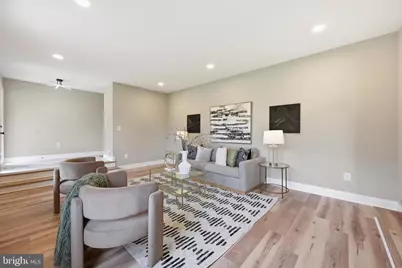 9944 Rosaryville Road, Upper Marlboro, MD 20772 - Photo 6