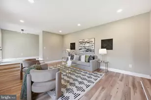 9944 Rosaryville Rd, Upper Marlboro, MD 20772 - Photo 6