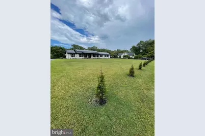 9944 Rosaryville Road, Upper Marlboro, MD 20772 - Photo 1