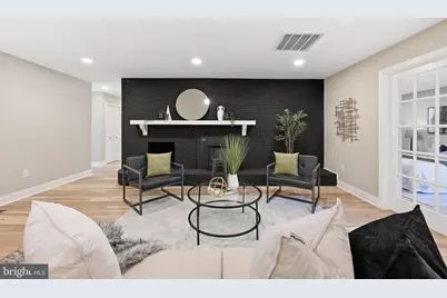 9944 Rosaryville Road, Upper Marlboro, MD 20772 - Photo 14