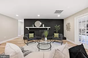 9944 Rosaryville Rd, Upper Marlboro, MD 20772 - Photo 14