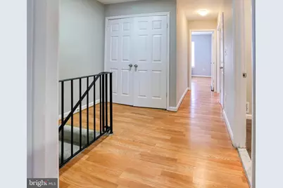 4663 Red Hawk Terrace, Bladensburg, MD 20710 - Photo 10
