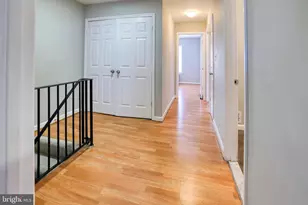 4663 Red Hawk Terrace, Bladensburg, MD 20710 - Photo 10