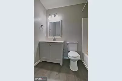 4663 Red Hawk Terrace, Bladensburg, MD 20710 - Photo 14