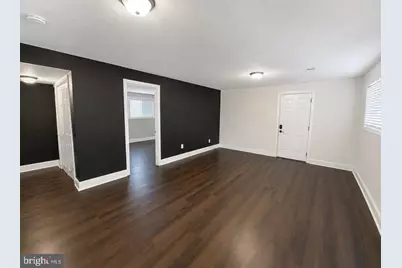 7409 Kipling Parkway, District Heights, MD 20747 - Photo 18